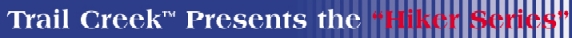 trail.jpg (23703 bytes)